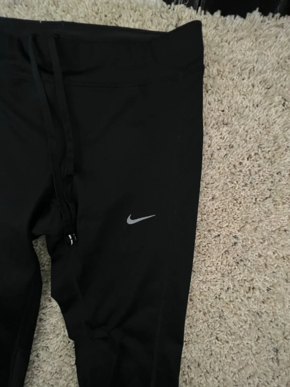 Nike good see